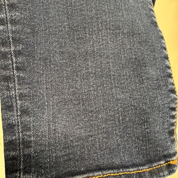 Kut from the Cloth Jeans (gently worn) - Picture 5 of 8